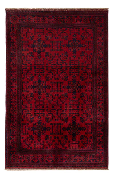 Khal Mohammadi Tappeto 125x200cm - Tappeto orientale
