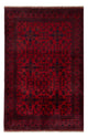 Khal Mohammadi Tappeto 200x125cm - Tappeto orientale