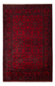 Khal Mohammadi Tappeto 196x127cm - Tappeto orientale