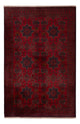Khal Mohammadi Tappeto 197x125cm - Tappeto orientale