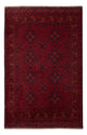 Khal Mohammadi Tappeto 194x121cm - Tappeto orientale