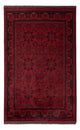 Khal Mohammadi Tappeto 196x120cm - Tappeto orientale