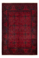 Khal Mohammadi Tappeto 194x125cm - Tappeto orientale
