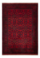 Khal Mohammadi Tappeto 196x130cm - Tappeto orientale