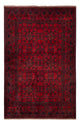 Khal Mohammadi Tappeto 198x126cm - Tappeto orientale