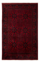 Khal Mohammadi Tappeto 124x199cm - Tappeto orientale