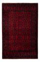 Khal Mohammadi Tappeto 201x129cm - Tappeto orientale