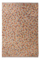 Kilim Maimana Tappeto 307x208cm - Tappeto di lana