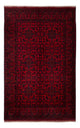 Khal Mohammadi Tappeto 200x127cm - Tappeto orientale