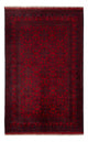 Khal Mohammadi Tappeto 195x123cm - Tappeto orientale