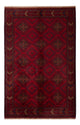 Khal Mohammadi Tappeto 196x125cm - Tappeto orientale