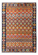 Kilim Maimana Tappeto 293x210cm - Tappeto di lana