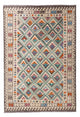 Kilim Maimana Tappeto 300x197cm - Tappeto di lana