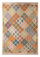 Kilim Maimene Tappeto 303x210cm - Tappeto di lana