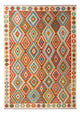 Kilim Maimana Tappeto 295x207cm - Tappeto di lana