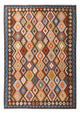 Kilim Maimene Tappeto 290x204cm - Tappeto di lana