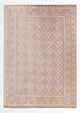Kilim Maimana Tappeto 301x210cm - Tappeto di lana