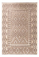 Kilim Maimana Tappeto 287x202cm - Tappeto di lana
