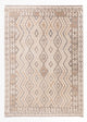 Kilim Maimana Tappeto 291x207cm - Tappeto di lana