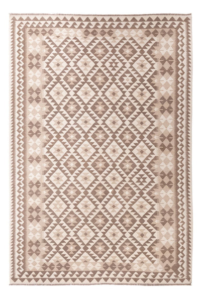 Kilim Maimana Tappeto 207x299cm - Tappeto di lana