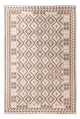 Kilim Maimana Tappeto 299x207cm - Tappeto di lana