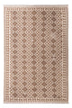 Kilim Maimana Tappeto 303x206cm - Tappeto di lana