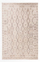 Kilim Maimana Tappeto 300x200cm - Tappeto di lana