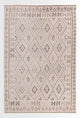 Kilim Maimana Tappeto 294x208cm - Tappeto di lana