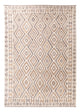 Kilim Maimana Tappeto 290x199cm - Tappeto di lana