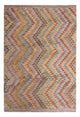 Kilim Maimana Tappeto 298x206cm - Tappeto di lana