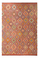 Kilim Maimana Tappeto 300x202cm - Tappeto di lana