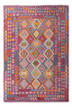 Kilim Maimana Tappeto 301x200cm - Tappeto di lana