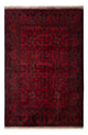 Khal Mohammadi Tappeto 191x127cm - Tappeto orientale
