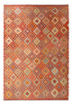 Kilim Maimana Tappeto 305x207cm - Tappeto di lana