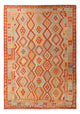 Kilim Maimana Tappeto 299x206cm - Tappeto di lana