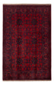 Khal Mohammadi Tappeto 199x132cm - Tappeto orientale