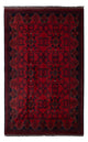 Khal Mohammadi Tappeto 197x121cm - Tappeto orientale
