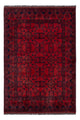 Khal Mohammadi Tappeto 194x133cm - Tappeto orientale