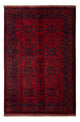 Khal Mohammadi Tappeto 198x130cm - Tappeto orientale