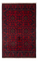 Khal Mohammadi Tappeto 196x121cm - Tappeto orientale