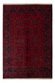 Khal Mohammadi Tappeto 192x127cm - Tappeto orientale