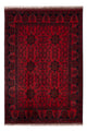 Khal Mohammadi Tappeto 195x125cm - Tappeto orientale