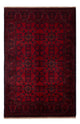 Khal Mohammadi Tappeto 195x125cm - Tappeto orientale