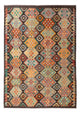 Kilim Maimene Tappeto 297x204cm - Tappeto di lana