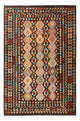 Kilim Maimana Tappeto 300x197cm - Tappeto di lana