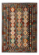 Kilim Maimana Tappeto 290x203cm - Tappeto di lana