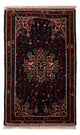 Tappeto Belutsch 180x105cm - Tappeto orientale