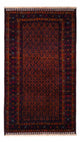 Tappeto Belutsch 200x114cm - Tappeto orientale