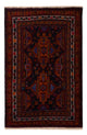 Tappeto Belutsch 183x123cm - Tappeto orientale