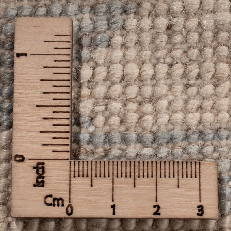 Tappeto Ziegler - Moderno - 405 x 304 cm - beige